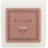 altum lilac bloom soap product photo